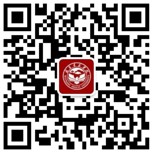 【国际教育学院】微信公众号